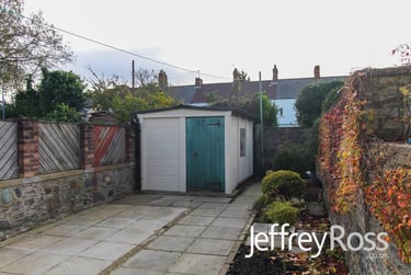 6 bed house, Flora Street, Cathays, Cardiff, CF244EQ - Image 14